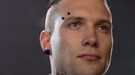 Entrevista exclusiva a Jai Courtney, Eric en 'Divergente'