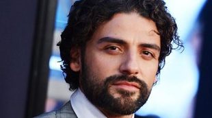 Oscar Isaac, Zac Efron y John Boyega, últimos nombres rumoreados para 'Star Wars: Episodio VII'