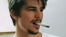 Josh Hartnett rechazó los papeles de Batman, Superman y Spider-Man