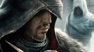 Michael Fassbender quiere al director de 'Macbeth' para 'Assassin's Creed'