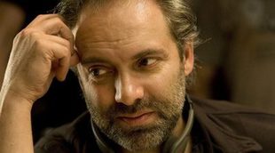 Sam Mendes explica por qué decidió encargarse de la dirección de 'Bond 24'