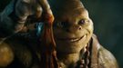 Las Tortugas Ninja se dejan ver en un nuevo tráiler de 'Ninja Turtles'