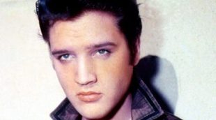 Baz Luhrmann podría dirigir un biopic de Elvis Presley para Warner Bros.