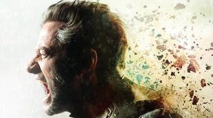 Hugh Jackman está seguro al 99,9% que se despedirá de la saga 'X-Men' con 'Lobezno 3'