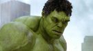 Andy Serkis está ayudando a Mark Ruffalo a dar vida a Hulk en 'Los Vengadores: La era de Ultron'