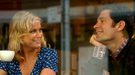 Paul Rudd y Amy Poehler se ríen de la comedia romántica en el primer tráiler de 'They Came Together'