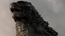 Las primeras impresiones de 'Godzilla' son bastante positivas