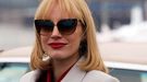 Nuevas imágenes de 'A Most Violent Year' con Jessica Chastain, Oscar Isaac y Albert Brooks