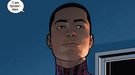 Los productores de 'The Amazing Spider-Man' rechazan la idea de pasar el testigo de Peter Parker a Miles Morales