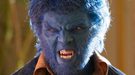 Dos nuevos clips de 'X-Men: Días del Futuro Pasado' con Lobezno, Bestia, Xavier y Magneto