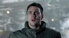 'Godzilla' aterroriza a la humanidad en sus nuevos clips