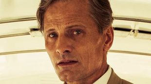 Viggo Mortensen y Kirsten Dunst se meten en líos en el tráiler en español de 'Las dos caras de enero'