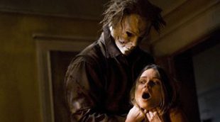 'Halloween 3D' será una secuela de 'H2: Halloween 2' de Rob Zombie