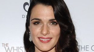 Rachel Weisz, Harvey Keitel y Paul Dano se unen a 'Youth', lo nuevo de Paolo Sorrentino