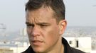 Matt Damon sigue interesado en volver a interpretar a Jason Bourne