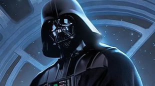 'The Ancient Fear', posible título provisional para 'Star Wars: Episodio VII'