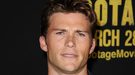 Scott Eastwood y Britt Robertson se unen al reparto de 'El viaje más largo', adaptación de la última novela de Nicholas Sparks