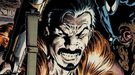 Kraven el Cazador, nuevo posible villano para 'The Amazing Spider-Man 3'