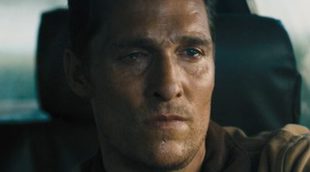 'Interstellar', de Christopher Nolan, lanza un primer y enigmático póster