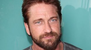 Gerard Butler se desvincula del remake de 'Le llaman Bodhi' y 'La Momia' se queda sin director