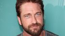 Gerard Butler se desvincula del remake de 'Le llaman Bodhi' y 'La Momia' se queda sin director