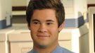 Adam DeVine confirma su regreso a 'Dando la nota 2' como Bumper Allen