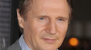 Liam Neeson protagonizará 'Un monstruo viene a verme', la primera experiencia en Hollywood de Juan Antonio Bayona