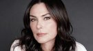 Michelle Forbes y Eugenie Bondurant se suman a 'Los Juegos del Hambre: Sinsajo'