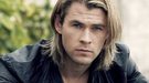 Chris Hemsworth podría protagonizar el reboot de 'Arma Letal'