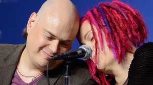 Los hermanos Wachowski toman la ciudad de Bilbao para rodar algunas escenas de 'Jupiter Ascending'