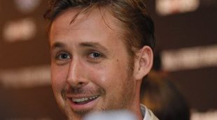 Nuevo lote de imágenes de 'Lost River', la primera película de Ryan Gosling como director