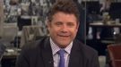 Sean Astin y Corey Feldman hablan de 'Los Goonies 2'