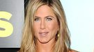 'Mean Moms', la comedia protagonizada por Jennifer Aniston, retrasa su estreno