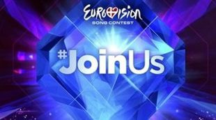 Eurovisión 2014 y el cine: una inesperada conexión