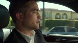 Nuevo tráiler de 'Maps to the Stars', la próxima película de David Cronenberg