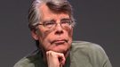 La próxima novela de Stephen King, 'Mr. Mercedes', será llevada al cine