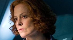 Sigourney Weaver aparecerá en todas las secuelas de 'Avatar', pero transformada en cada una