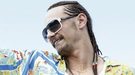 James Franco critica a 'Spring Breakers: The Second Coming' por no contar con el consentimiento de Harmony Korine