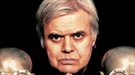 Muere H. R. Giger, creador del diseño de Alien