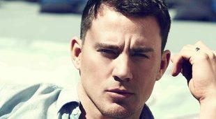 La productora de la saga 'X-Men' confirma que Channing Tatum interpretará a Gambito