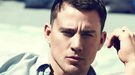 La productora de la saga 'X-Men' confirma que Channing Tatum interpretará a Gambito