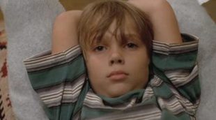 Dos clips de 'Boyhood', la película que Richard Linklater rodó en doce años