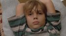 Dos clips de 'Boyhood', la película que Richard Linklater rodó en doce años