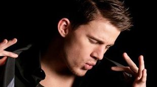 El Gambito de Channing Tatum tendrá spin-off propio tras 'X-Men: Apocalypse'