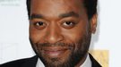 Chiwetel Ejiofor y Gwyneth Paltrow protagonizarán el remake estadounidense de 'El secreto de sus ojos'