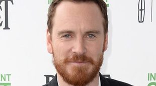 Michael Fassbender podría protagonizar 'La luz entre los océanos', el nuevo proyecto de Derek Cianfrance