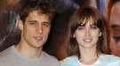 'Por un puñado de besos', con Ana de Armas y Martín Rivas: "El mensaje de la película es el de perdonarnos a nosotros mismos"