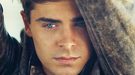 Zac Efron recibe una propuesta para interpretar a un superhéroe Marvel