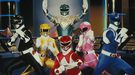 Max Landis escribirá el guión de la próxima película de los 'Power Rangers'