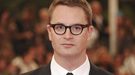 Nicolas Winding Refn negocia con Sony para dirigir la película de terror 'The Bringing'